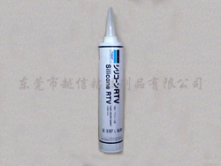 RTV硅胶SE-91...