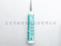 RTV密封胶DC-7...