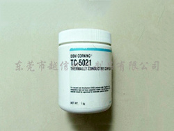 导热硅脂TC-502...