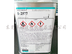 防潮、披覆胶DC1-...