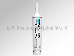 防潮、披覆胶SE-9...