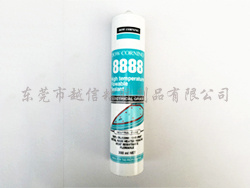 密封胶DC-8888