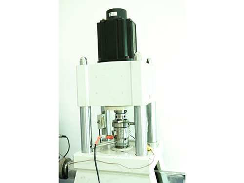 润滑脂滴点测定仪
