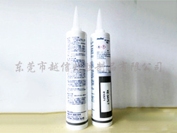 RTV密封胶KE-3...