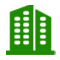 公司实景