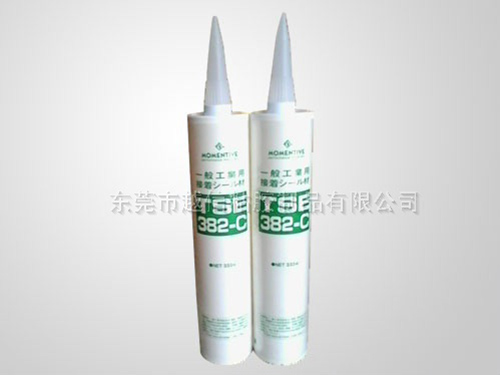 日本东芝TSE382...