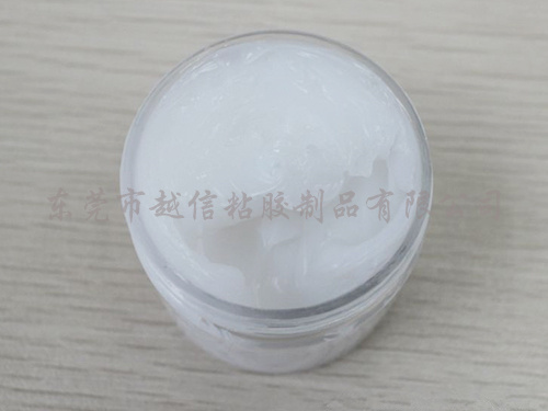 机芯润滑油脂