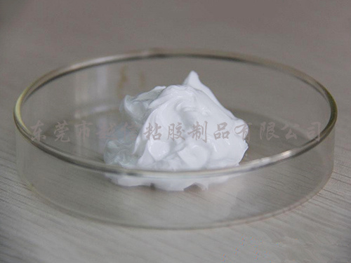 全氟聚醚润滑脂