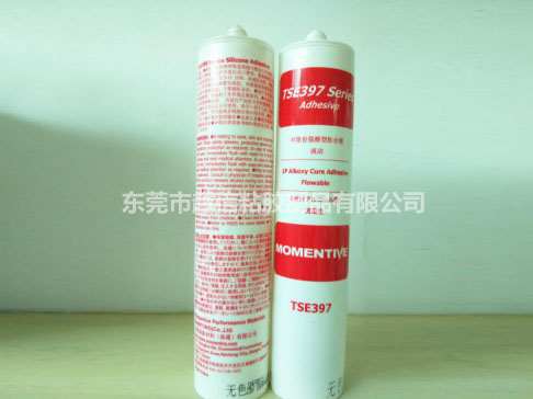 TSE397