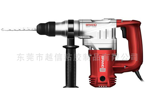 电动工具润滑油