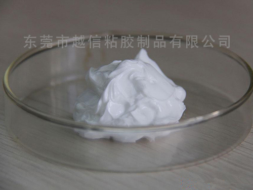 氟素类润滑剂