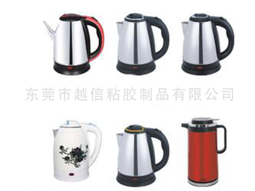 食品级润滑油