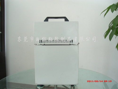 手提式UV炉