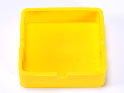 饰品厂家