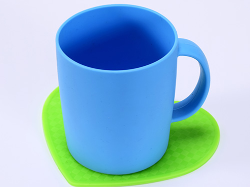 生活用品厂家