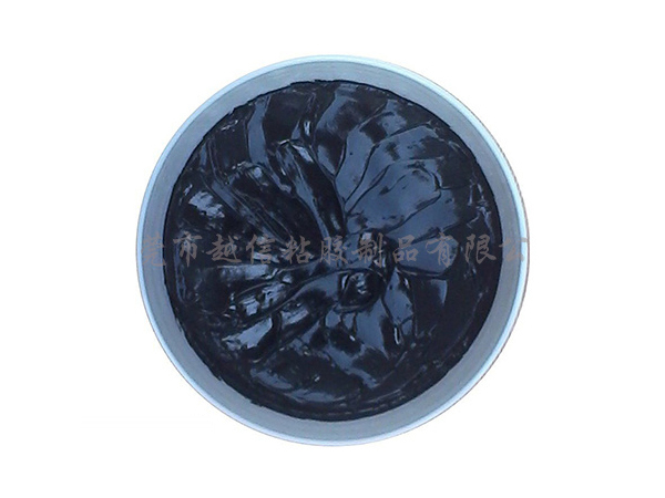 高温润滑油脂