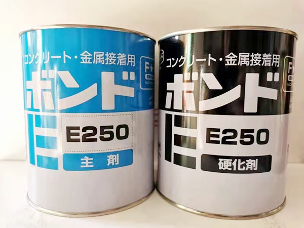 日本小西 KONIS...